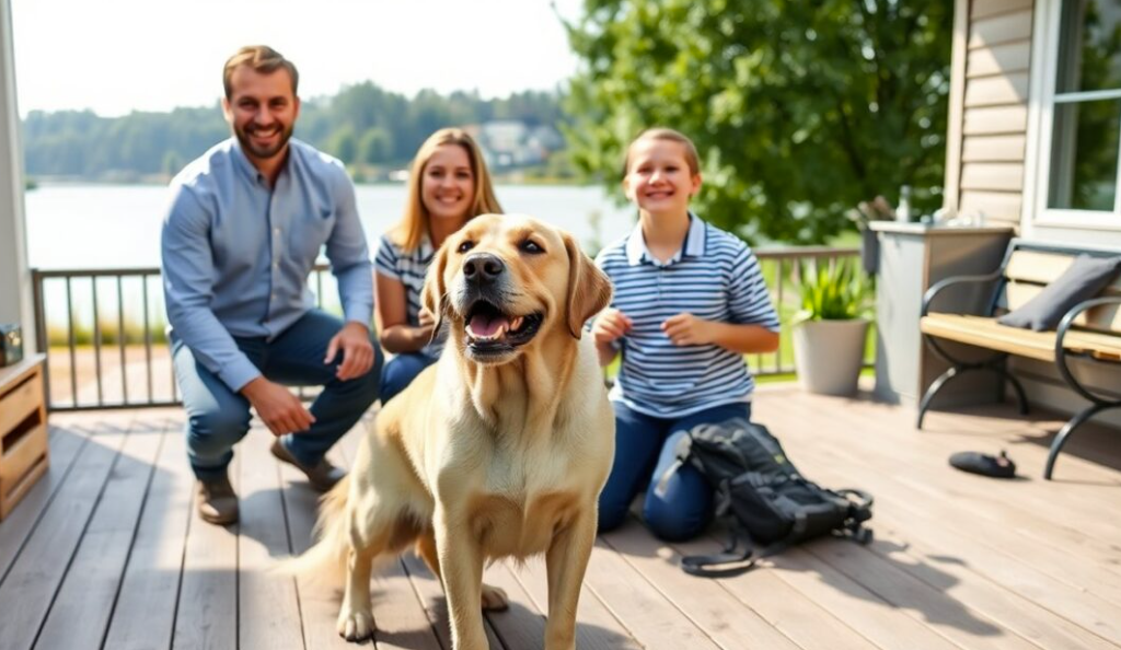 labradortime.com breed || labradortime.com sweet story || labradortime.com tanning || labradortime.com labrador behavior